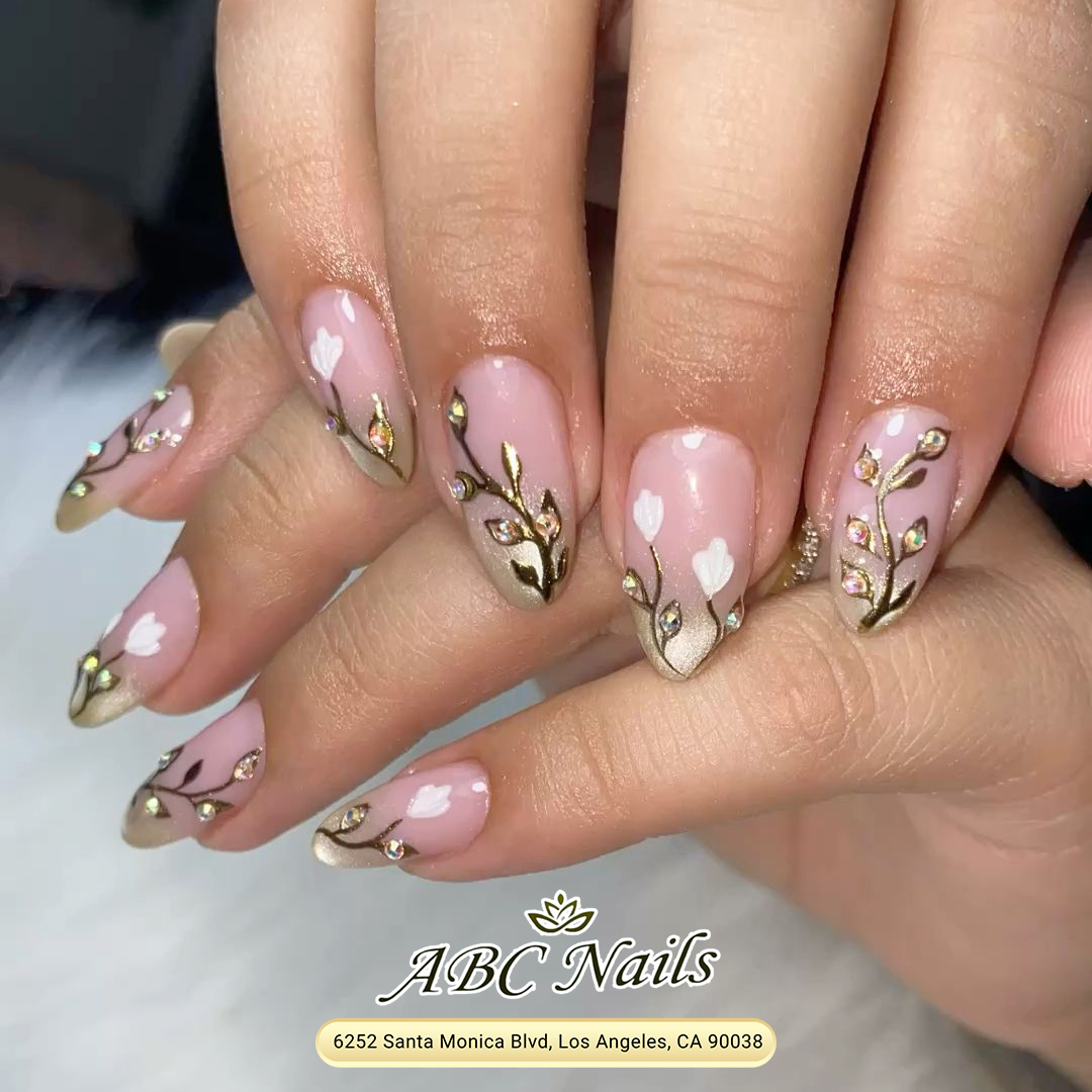 ABC Nails_May 2026